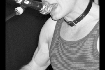 wunstorf_13-3-2004_stephanie_schulze-400-gross