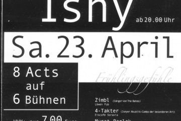 zimbl_23042005_isny_flyer-gross