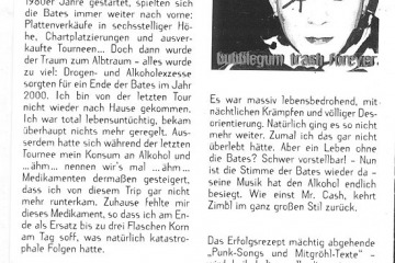 zimbl_23042005_isny_flyer_innen-gross